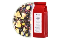 Herbata Czarna Kenya FIGO FAGO (OT) (50g) Figowa Eksplozja Smaku !!